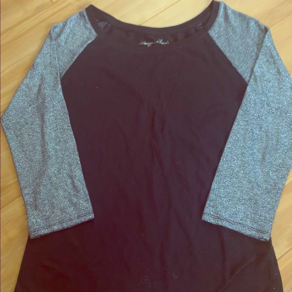 American Eagle long sleeve